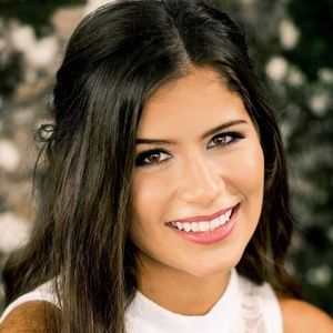 Meet your Posher, Lillianne